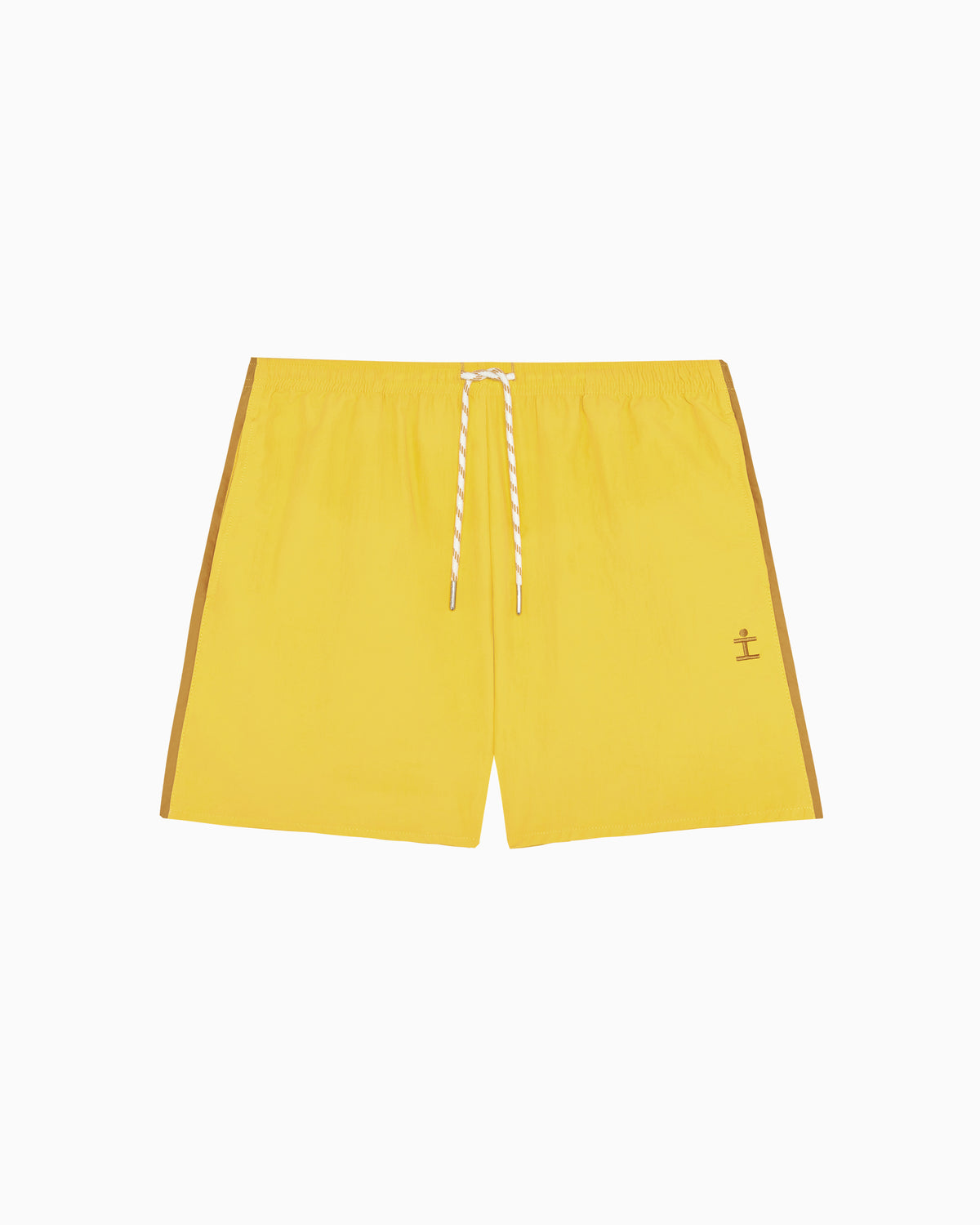 Hampton Short