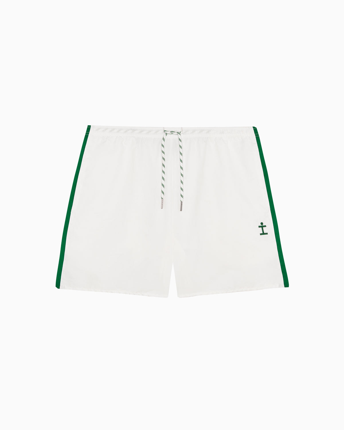 Hampton Short