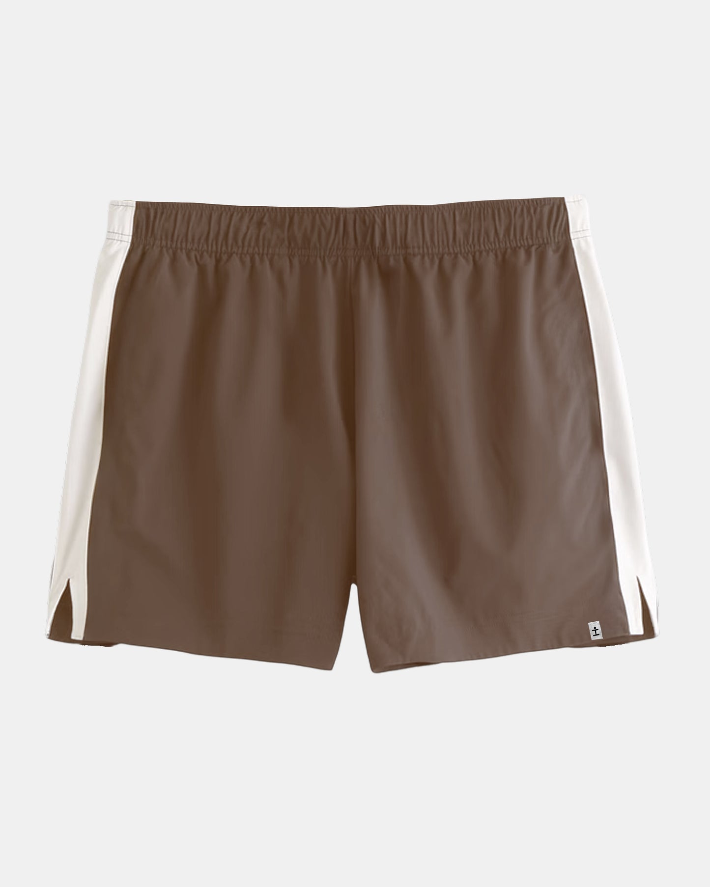 ACTIVE SHORT