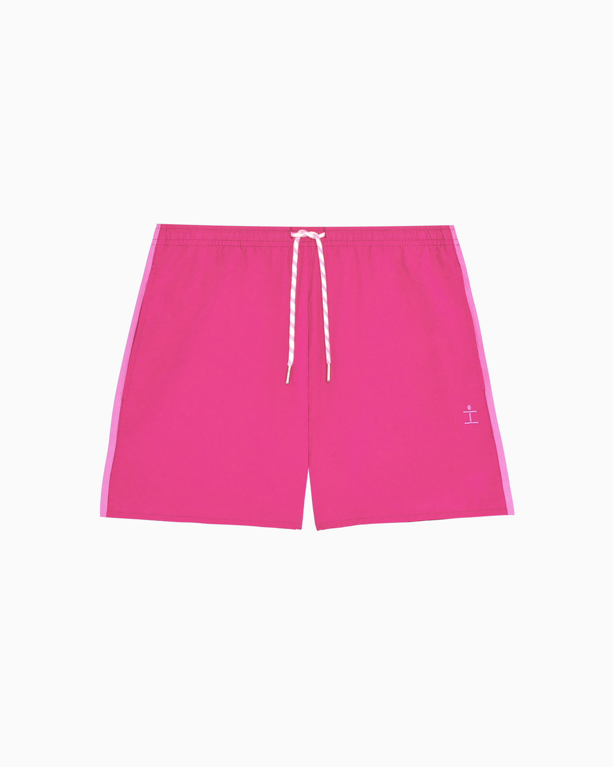 Hampton Short