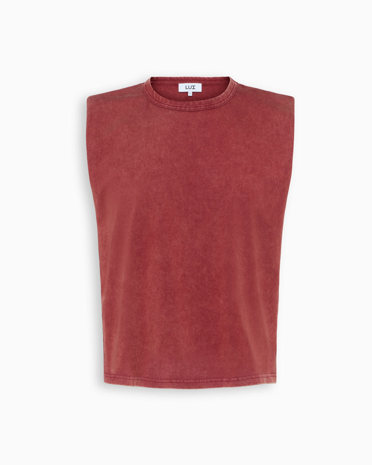 Dorian Baby Muscle Tank