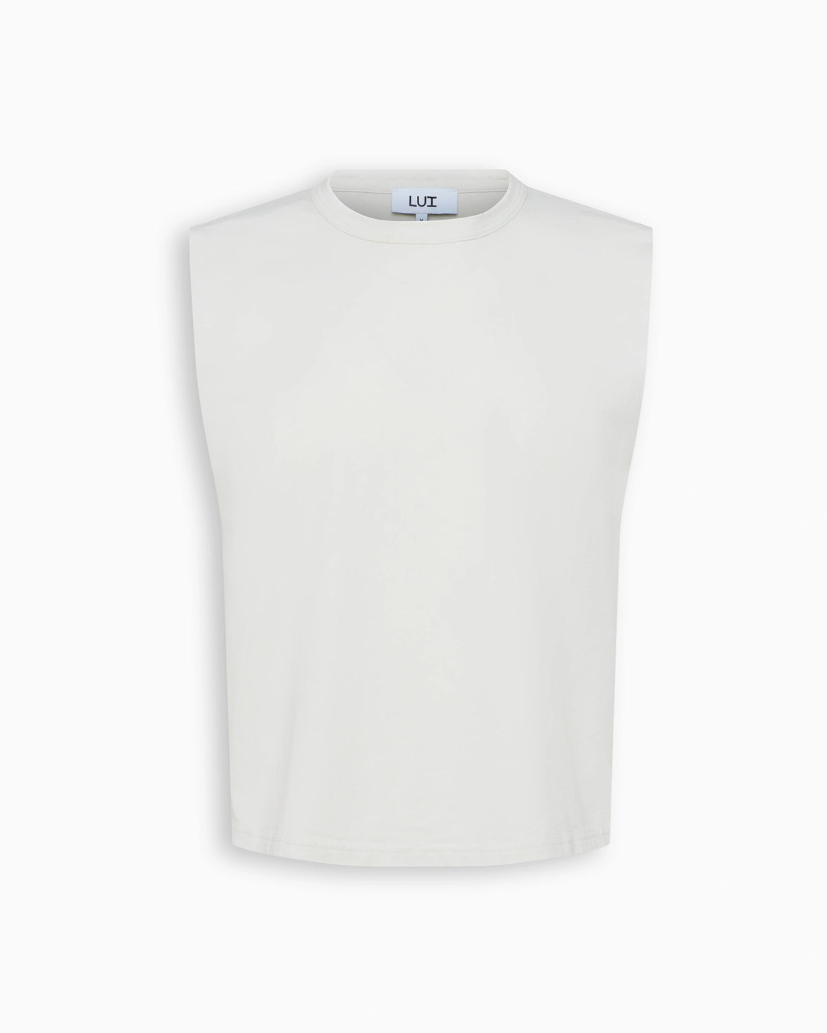 Dorian Baby Muscle Tank