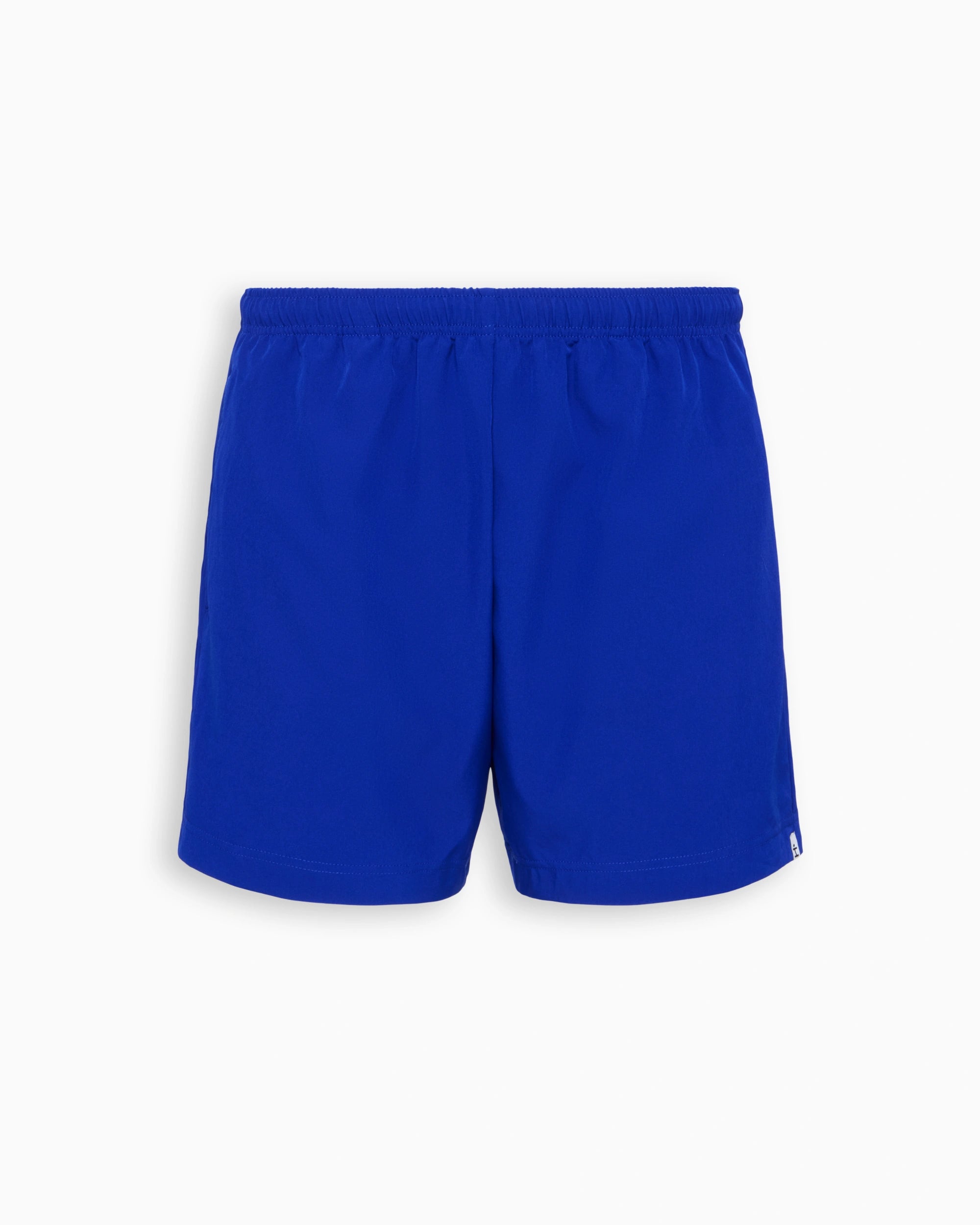 challenger AUTHENTIC SHORTS チャレンジャー 長瀬 【公式通販】