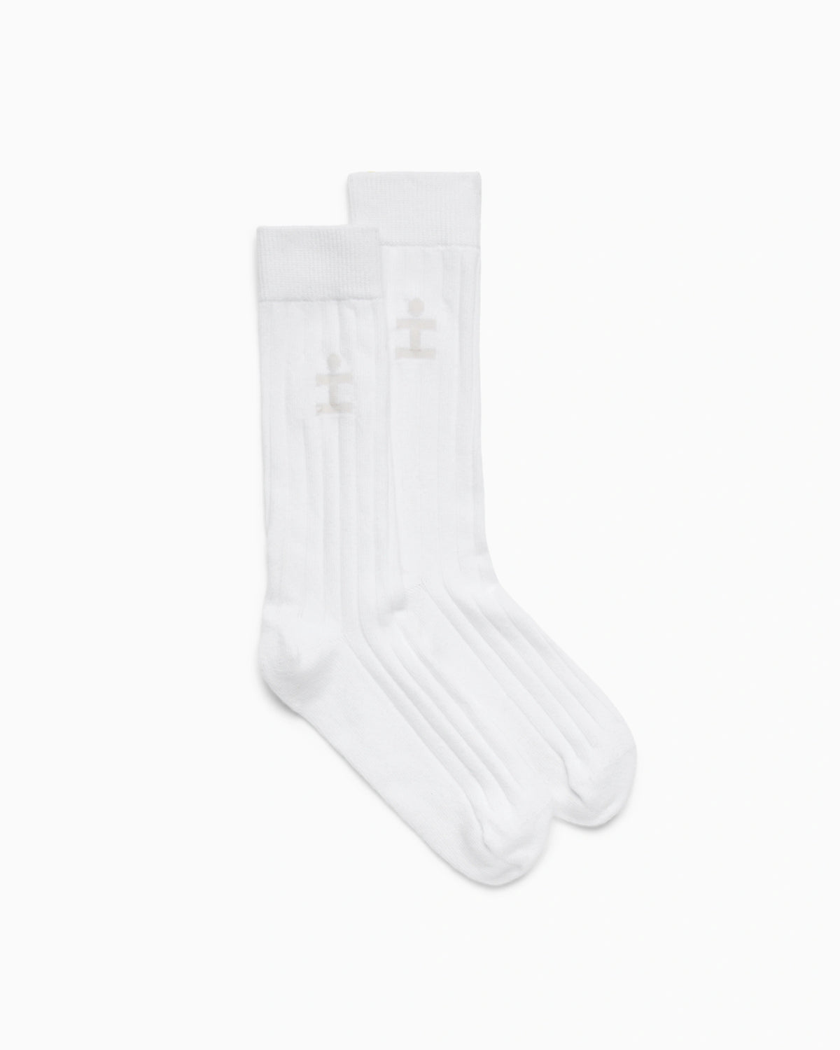 Crew Socks