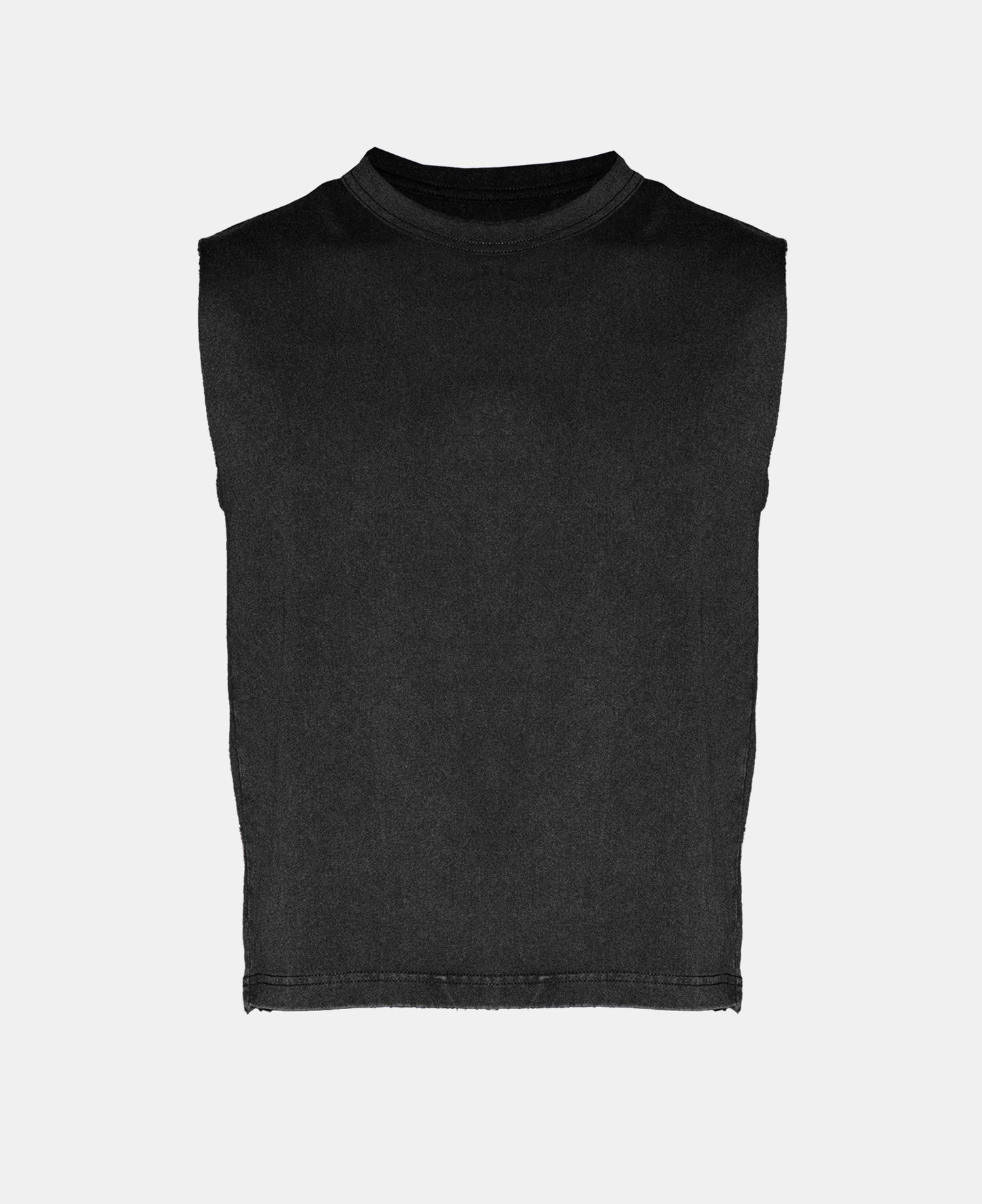 MUSCLE TANK