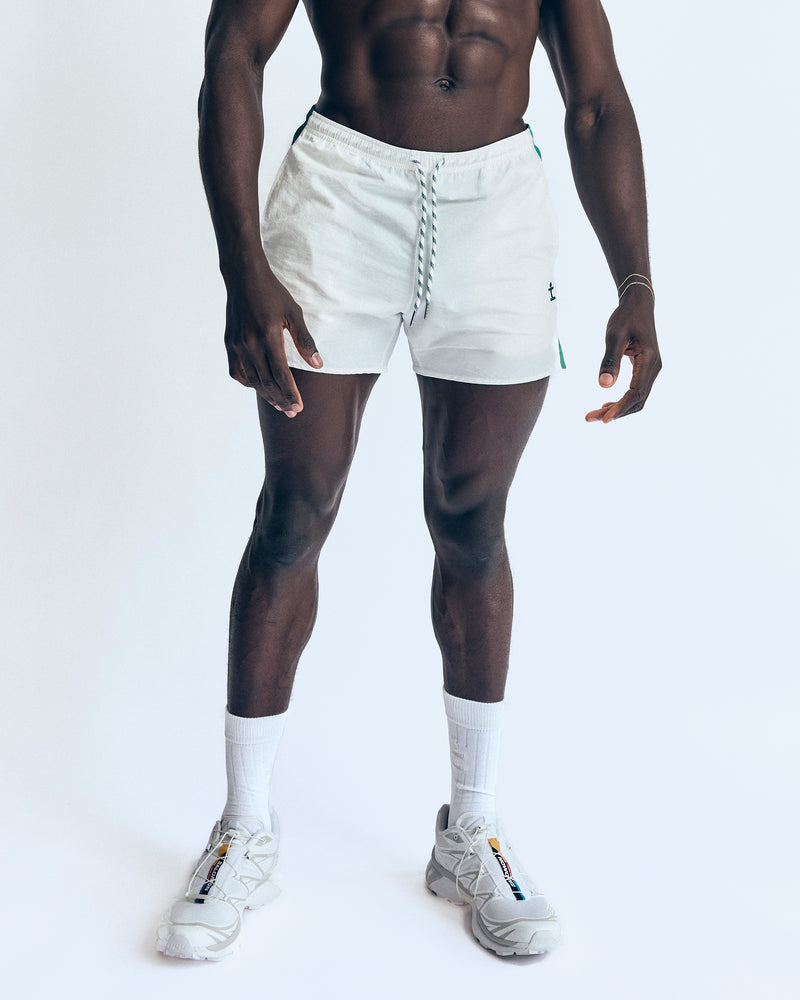 Hampton Short
