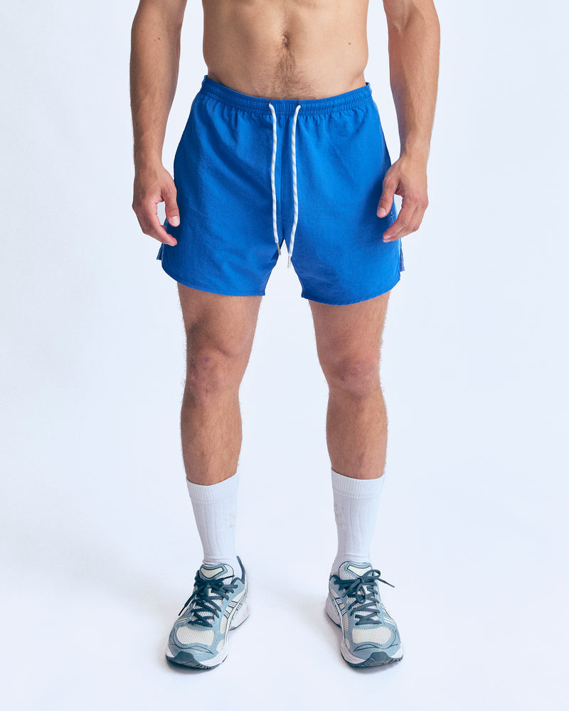 Hampton Short