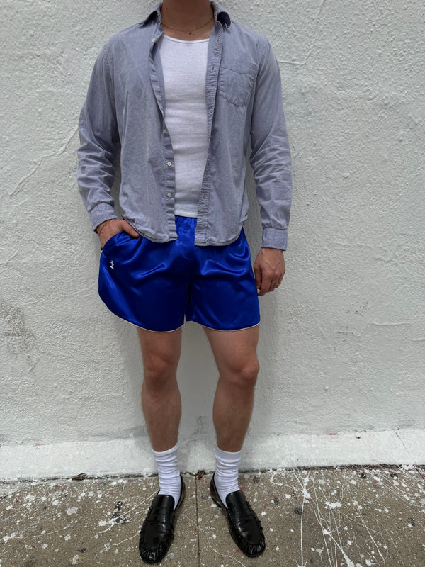 Styled by you