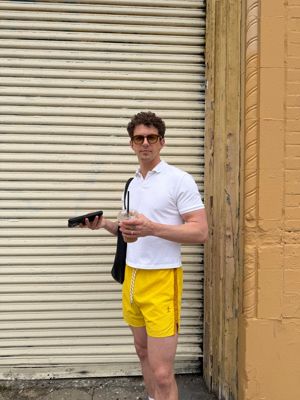 Styled by you