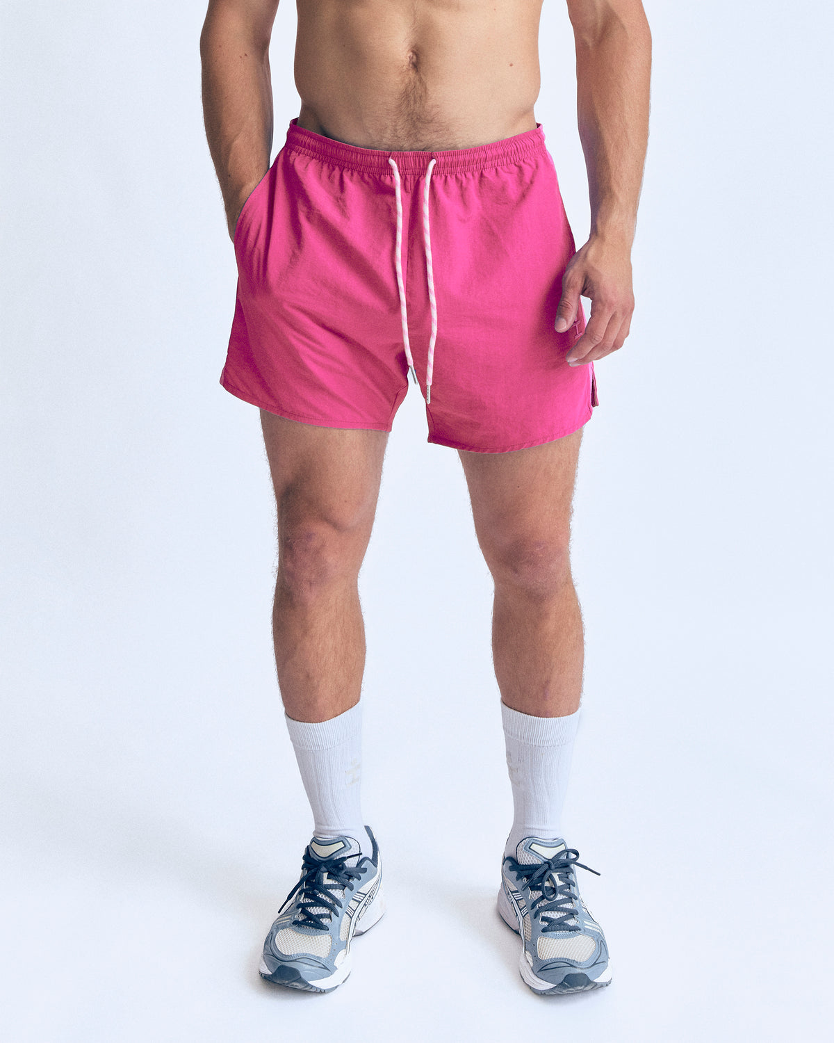 Hampton Short
