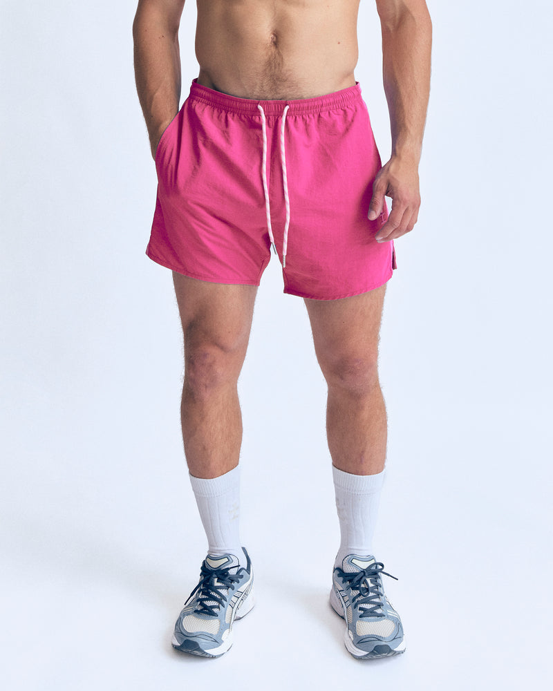 Hampton Short