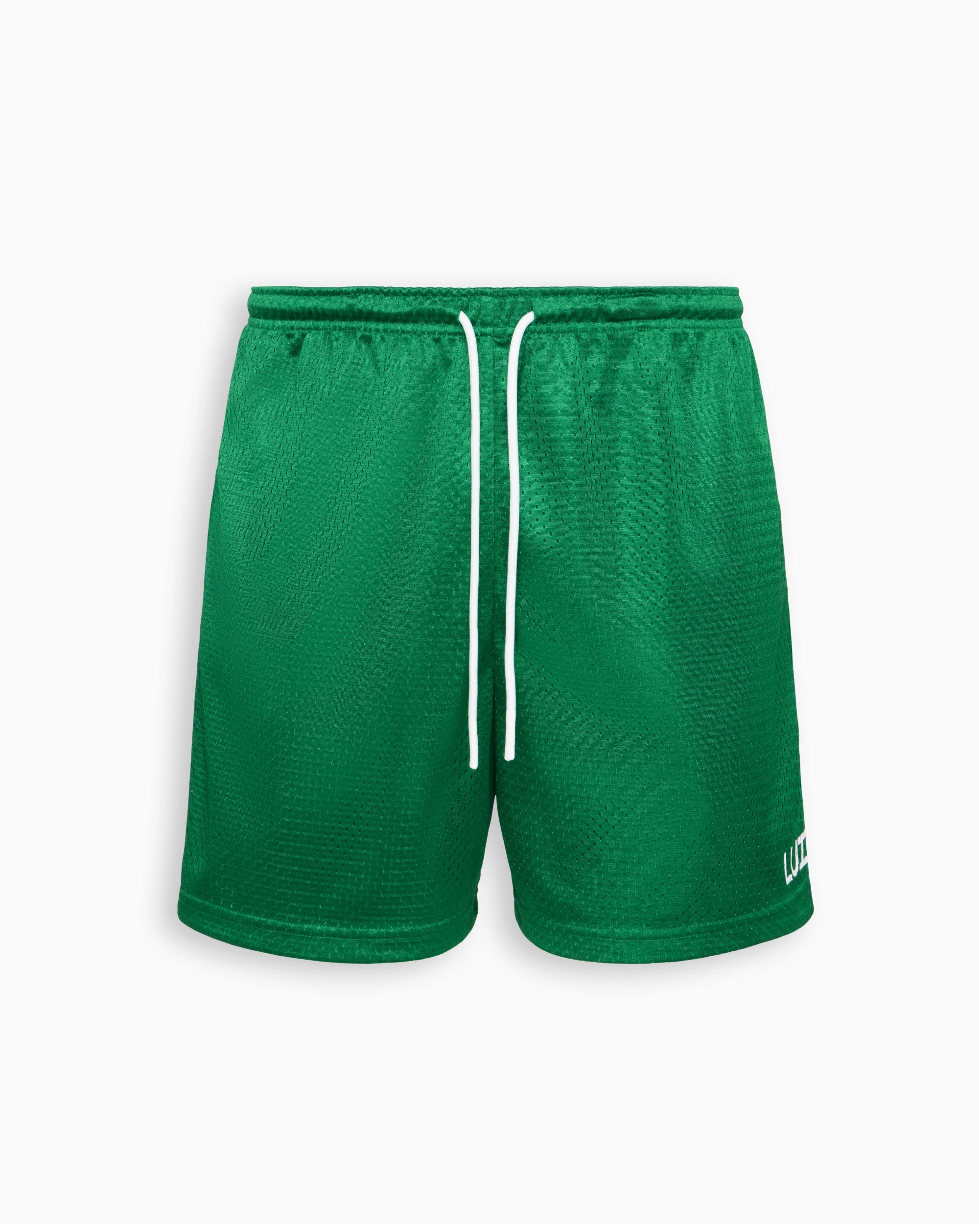 MESH SHORT