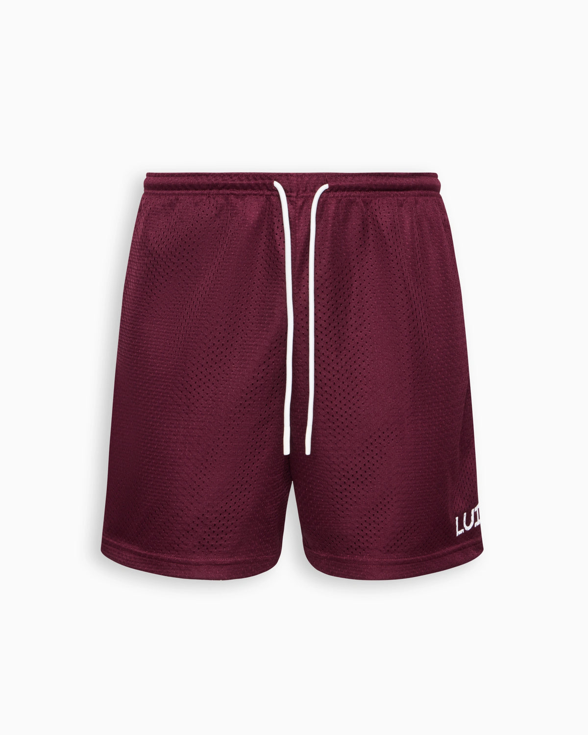 Crew Short