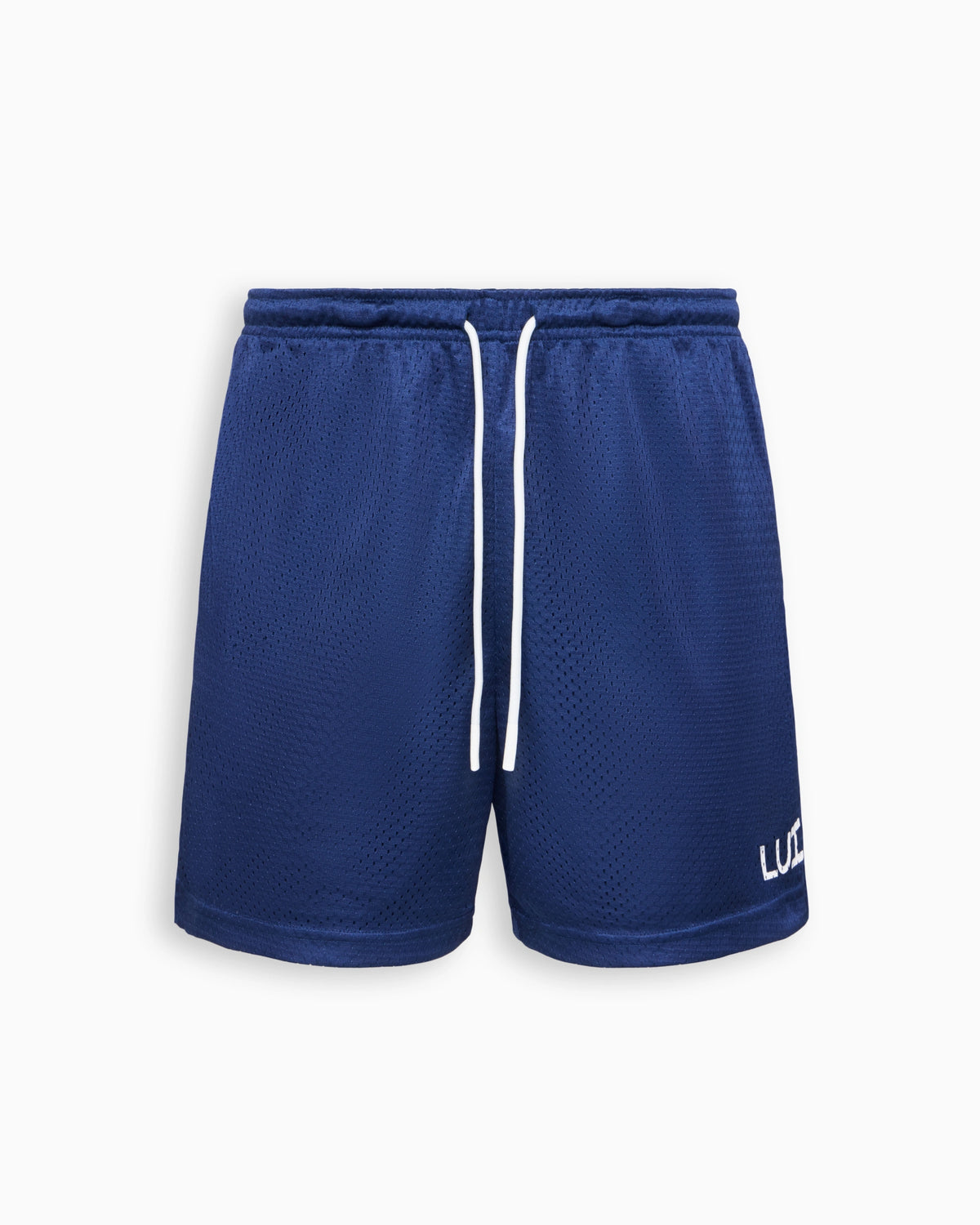 Crew Short