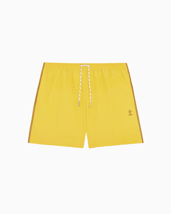 Hampton Short