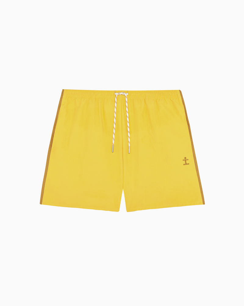 Hampton Short