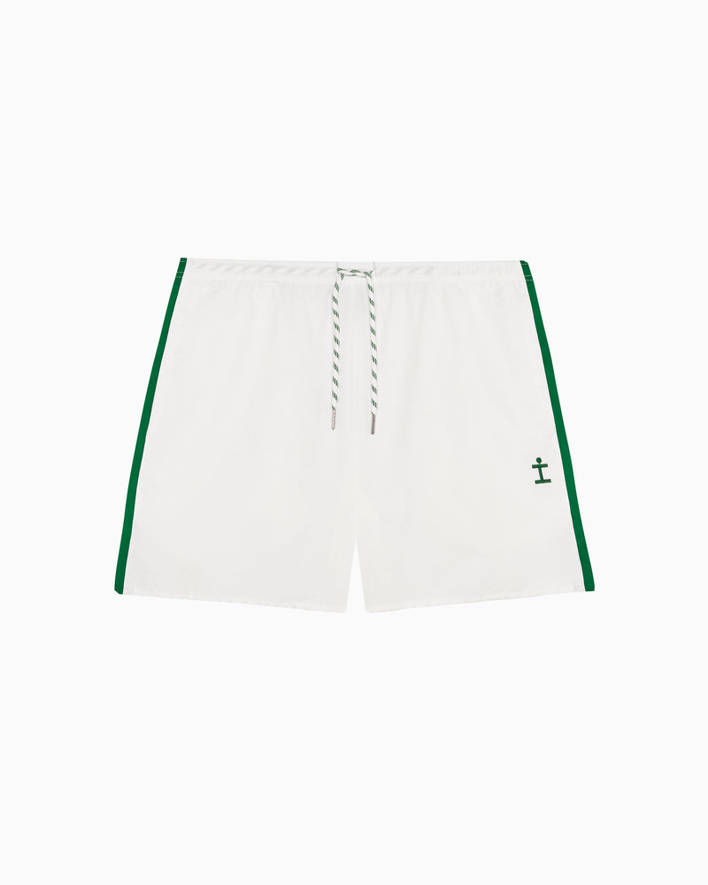 Hampton Short