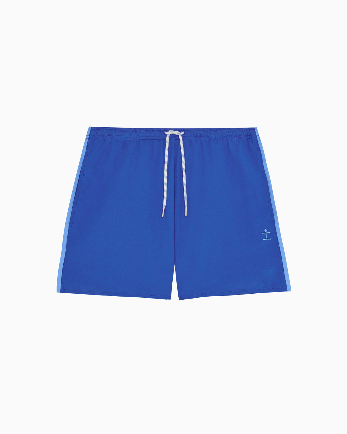 Hampton Short