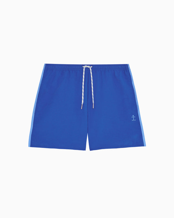Hampton Short
