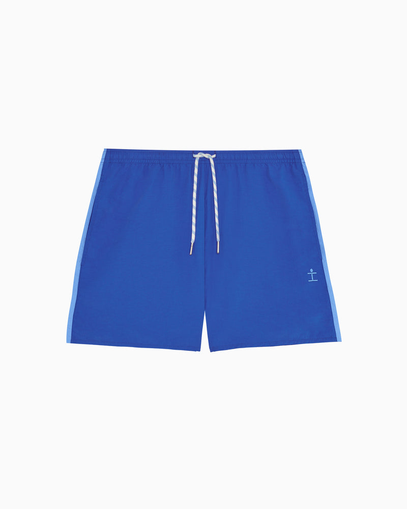 Hampton Short