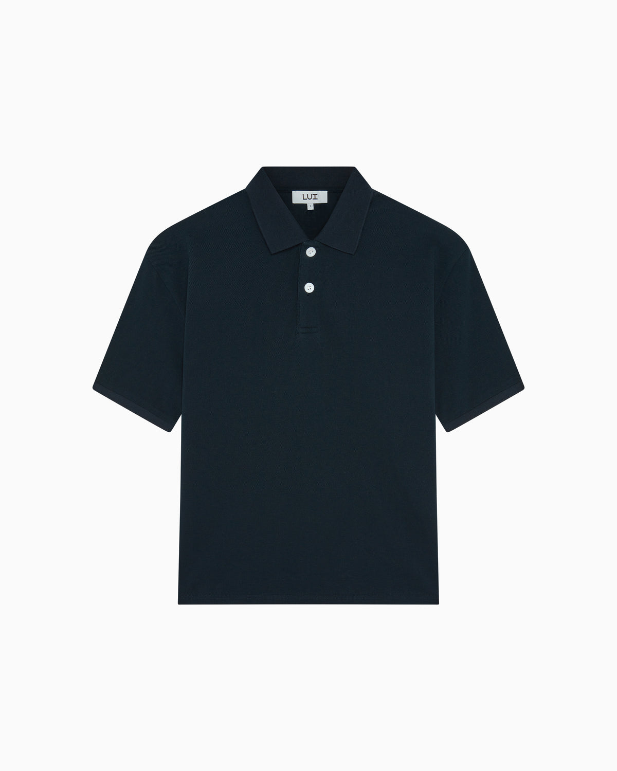 Le Club Baby Polo