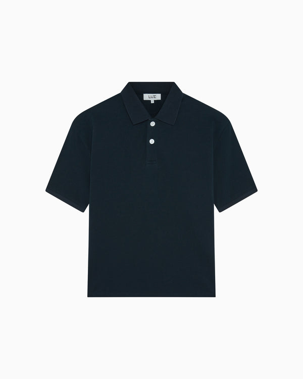 Le Club Baby Polo
