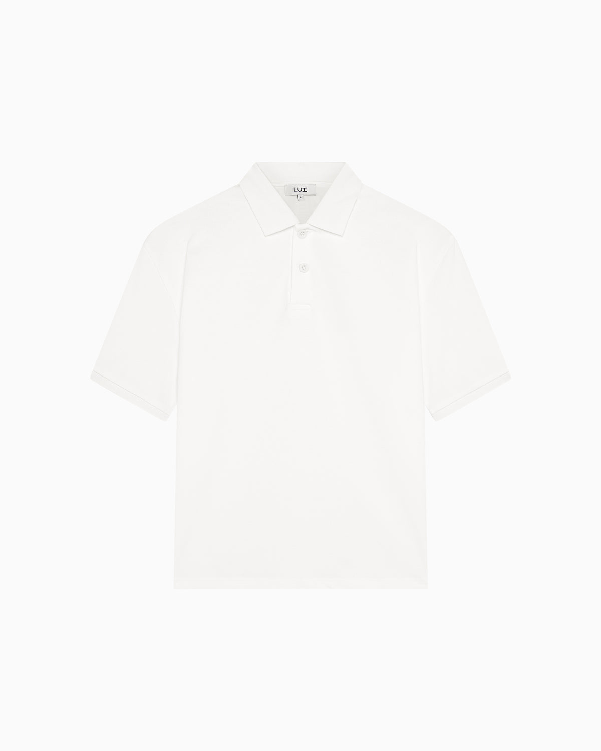 Le Club Baby Polo
