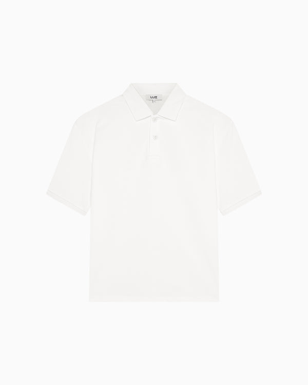 Le Club Baby Polo