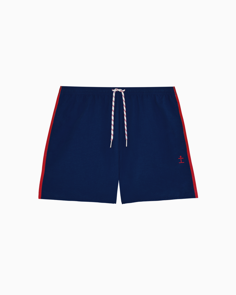Hampton Short